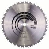 Bosch List kružne pile Construct Drvo Cijene