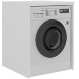 Hanah home Ormarić za veš mašinu Bosco 70 977 Cene