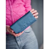 Vuch Guus Blue | shoptok.hr