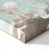 Slika - Roman Flowers (1 Part) Vertical 60x90 | shoptok.hr