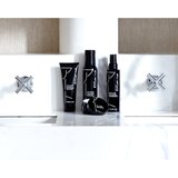 Shu Uemura Styling awa volume luksuzna pjena za volumen 150 ml | shoptok.hr