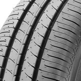 Toyo NanoEnergy 3 ( 155/70 R13 75T ) | Shoptok.si