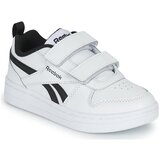 Reebok ROYAL PRIME Bijela Cijene