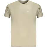 Vans SHORT SLEEVE T-SHIRT MEN BEIGE Cijene