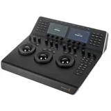 lic-davinci resolve mini panel incl. licence dv/res/bbpnlmini