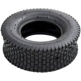  Guma za kolica 13 x 5.00-6 4PR gumena | Eponuda.ba