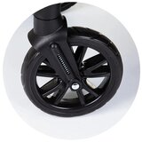 Chipolino Harmony 2u1 kombinovana kolica i-Size KKHR02403MADUO | ePonuda.com