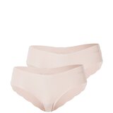 Sloggi Spodnje hlačke svetlo rjava | Shoptok.si
