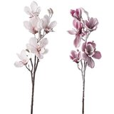  MAGNOLIJA 92CM 5 CVJETOVA PVC 64404 | Eponuda.ba