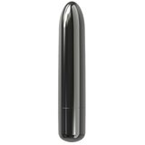 PowerBullet Bullet vibrator Powerful, črn Cene