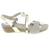 TBS Stefany Beige Bež | shoptok.hr