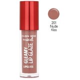 Golden Rose Sjaj za usne Mood gleamy lip glaze 201 Cene