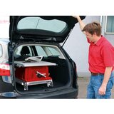 Einhell TE-CC 250 UF stoni cirkular | Eponuda.com