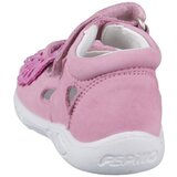 Ricosta 502201801330 sarena | shoptok.hr