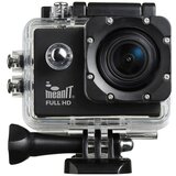 Mean IT Kamera, Web kamera i sportska 2u1, Full HD, microSD – K1 | Eponuda.ba