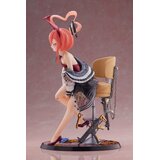 Square Enix Figura Blue Archive Neru Mikamo Bunny Girl Ver., mjerilo 1/7 Cijene