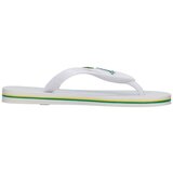 Ipanema Japonke 80408 Bela | Shoptok.si