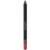 Golden Rose olovka za usne Dream Lips Lipliner K-GDL-517 Cene