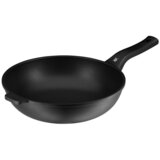 Wmf VOK PONEV Permadur Premium 28 cm | Shoptok.si