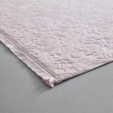 Modern Living Tkana Preproga Daphne 1 | Shoptok.si