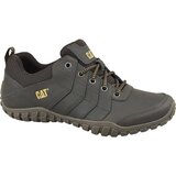 Caterpillar Muške cipele instruct p722310 Cijene