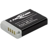 A-Can NB-13L