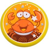  Šareni leteći DISK16cm Arkadna igračka za bacanje diska SP0764 | shoptok.hr