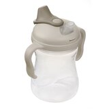 b.box 3-in-1 Value Set čašica Latte 4m+ 240 ml | shoptok.hr