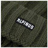 Alpinus Nuorgam Zelena | shoptok.hr