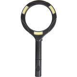 ProPlus 770665 led osvetlitev za delovno lupo baterijsko, (20531297) | Shoptok.si