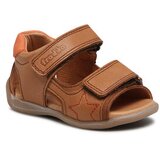 Froddo Sandali G2150133-6 M Rjava | Shoptok.si