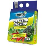 Agro Gnojilo za okrasne rastline Agro (3 kg) Cene