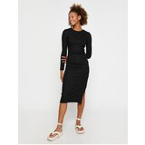 Koton Dress - Black | shoptok.hr