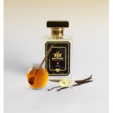 Tokatli Unisex parfem Naxus, EDP, 50 ml Cene