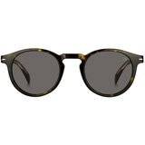 David Beckham Muške Sunčane naočale DB 1036/S-Tortoise | shoptok.hr