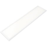 Asalite led panel 120x30cm 6500K 45W 5400lm Cene