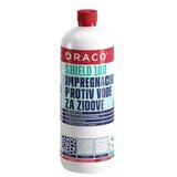  Impregnacija za zid Draco shield 100 1/1 Cijene
