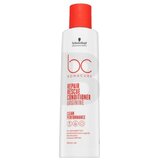 Schwarzkopf Professional BC Peptide Repair Rescue regenerator za oštećenu kosu 200ml Cijene