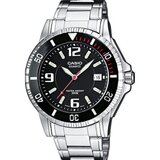 Casio moška ročna ura MTD-1053D-1AVES Cene
