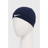 Nike kapa , mornarsko modra barva | Shoptok.si