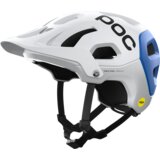 Poc Tectal Race MIPS Bicycle Helmet Cene