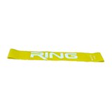  Elastična Guma Za Vezbanje 600x50x0,4 mm RX MINI BAND X LIGHT - B RX MINI BAND-X-LIGHT | Eponuda.com