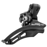 Shimano Prednji menjač tz30 top pull 31,8 mm/42t afdtz30tm6t 3242022 Cene