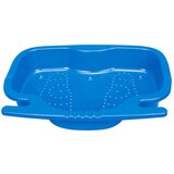 Intex kad za noge 11,5 l 56x46x9 cm modra | Shoptok.si