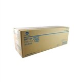Konica Minolta Bubanj DR-712K (A9K70RD) (crna), original | shoptok.hr