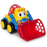 Kids II Igračka oball go grippers loader (Bager) | ePonuda.com