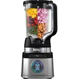 Ninja Blender, 2.1 lit., 1200W, Detect Blender... | Eponuda.ba
