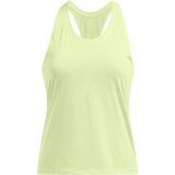 Under Armour Women's tank top Launch Singlet | Shoptok.si