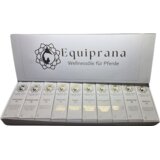 Equiprana The Collection - 100 ml Cene