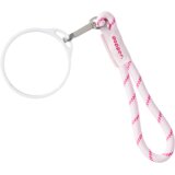 Dopper Wrist Cord White Mug Ring - Cherry Pink | shoptok.hr